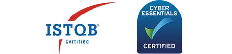 elait|Our Company .